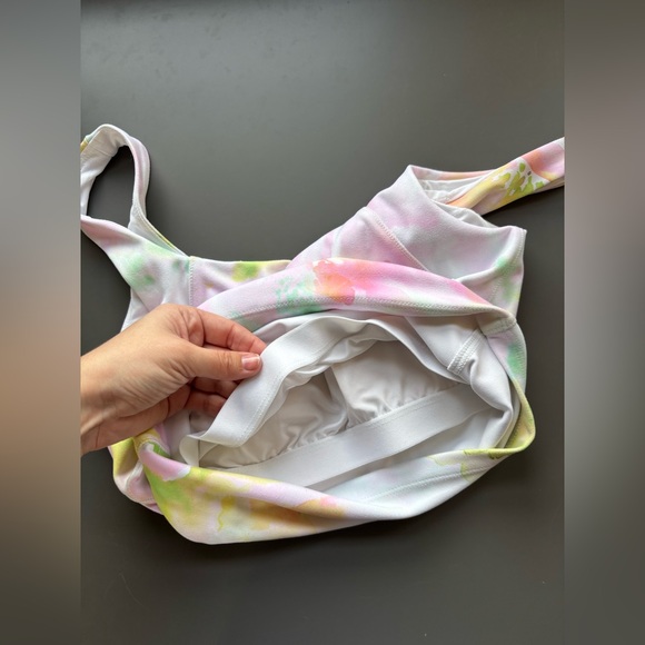 Harmony Balance Matching Set- Small - Picture 10 of 10